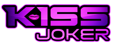 Judi Online Joker123 Terpercaya | Dengan Pelayanan Terbaik | KissJoker303
